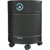AllerAir AirMedic Pro 5 HDS - Smoke Eater Air Purifier - A5AS21256140